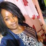 Susan Musembi Profile Picture