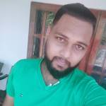 Nishan Perera Profile Picture