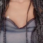 Clodia Profile Picture