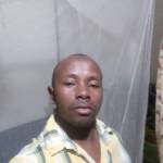 Jacksonmaina Profile Picture