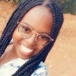 Winfred Kyalo Profile Picture