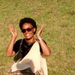 patience uwiringiyimana Profile Picture