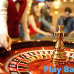 Play Bazaar Profile Picture