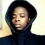 Nzabonimana Pierre Profile Picture