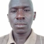 Donaldombech Profile Picture