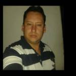 deivis eduardo rueda santiago Profile Picture