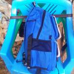 Nata2014 Profile Picture