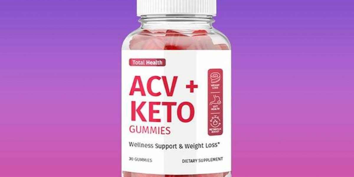 F1 Keto ACV Gummies (Pros and Cons) Is It Scam Or Trusted?