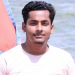 Jayswal Profile Picture