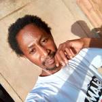 Joseph Ndunda Profile Picture