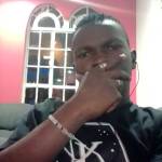 Charles Odemo Profile Picture