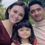 mzainudin Profile Picture