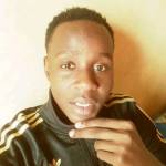 Stevenouma Profile Picture