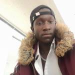 Mcdavidkhaemba Profile Picture