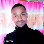 Kevinkipronongetich Profile Picture