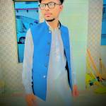 Nouman Sharafat Profile Picture