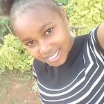 Rose Steve Profile Picture