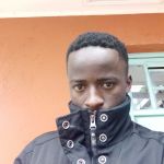 Bradly Makero Profile Picture