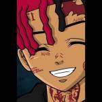 Lynx2 Profile Picture