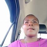 Mirriam Njeri Profile Picture
