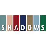 Shadows lane Profile Picture