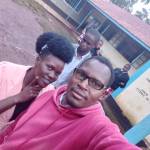 Sammykeino Profile Picture