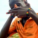 ERENIUs LOWA Profile Picture