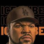 Earlyman Mwanyiri Profile Picture