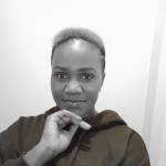 Aphline Atieno Profile Picture