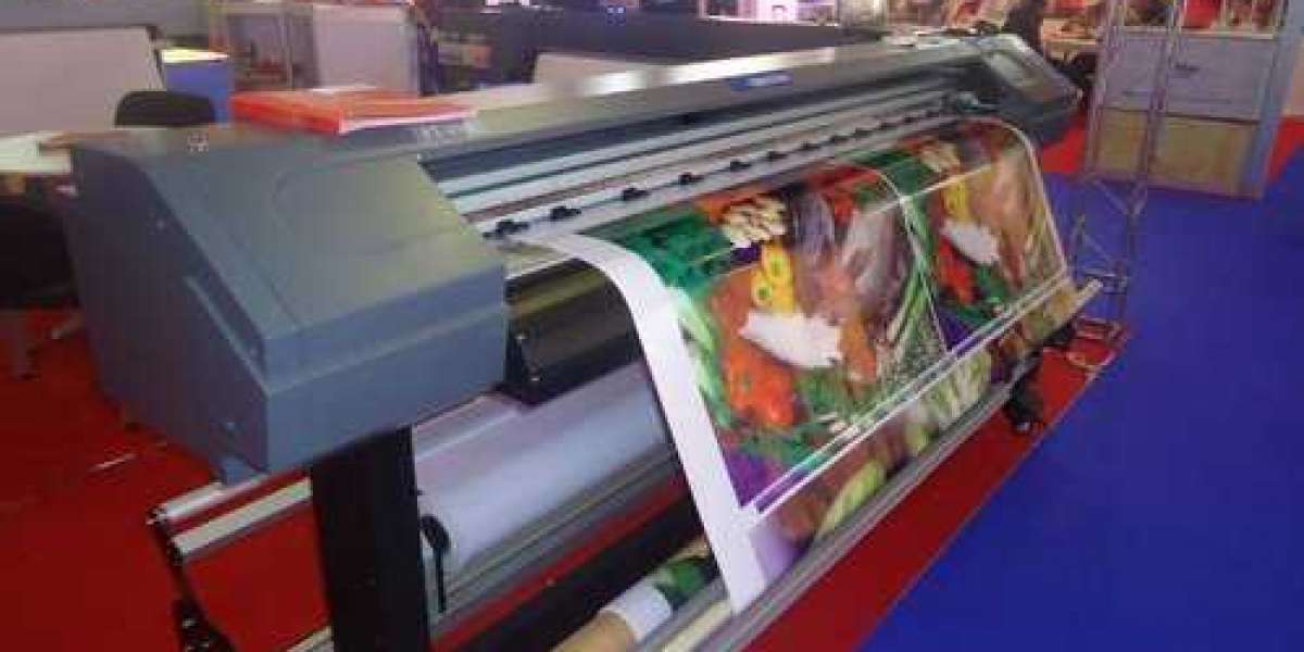 Flex Board Printing
