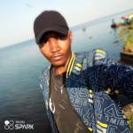 John Mutia Profile Picture