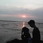 victor Greer Profile Picture