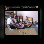 Ken Rojus Profile Picture