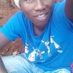 Augustin Mutwiri Profile Picture