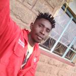 George Mwangi Profile Picture