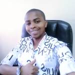 Elijah Kamau Profile Picture