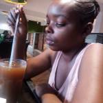 Rebecahmoly Profile Picture