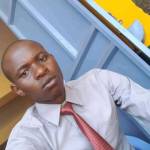 Raphael Ochieng Profile Picture