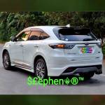 stephen kioko Profile Picture