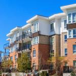 Prestige Park Grove Profile Picture