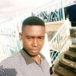 Enock KIPKURUI Profile Picture