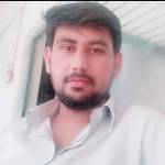 Mehar Afzal Profile Picture