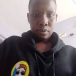 Sheila Wafula Profile Picture