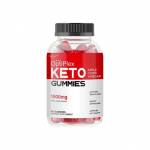 Jeffrey Profile Picture