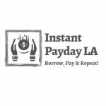 Instant Payday LA