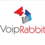 VoIPRabbit BUSINESS WORLDWIDE SOLUTIONS Profile Picture
