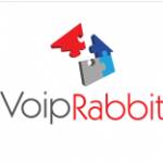 VoIPRabbit BUSINESS WORLDWIDE SOLUTIONS Profile Picture