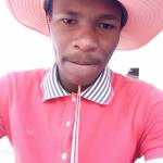 Tlabego Selby Profile Picture