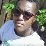 pammie marchez Profile Picture