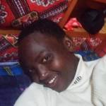 Bigbu Profile Picture